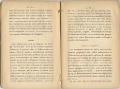 LEÇONS DE CHOSES USUELLES par Ernest Vlasto (Charles Bayle et Cie, Paris, 1883) Page 20